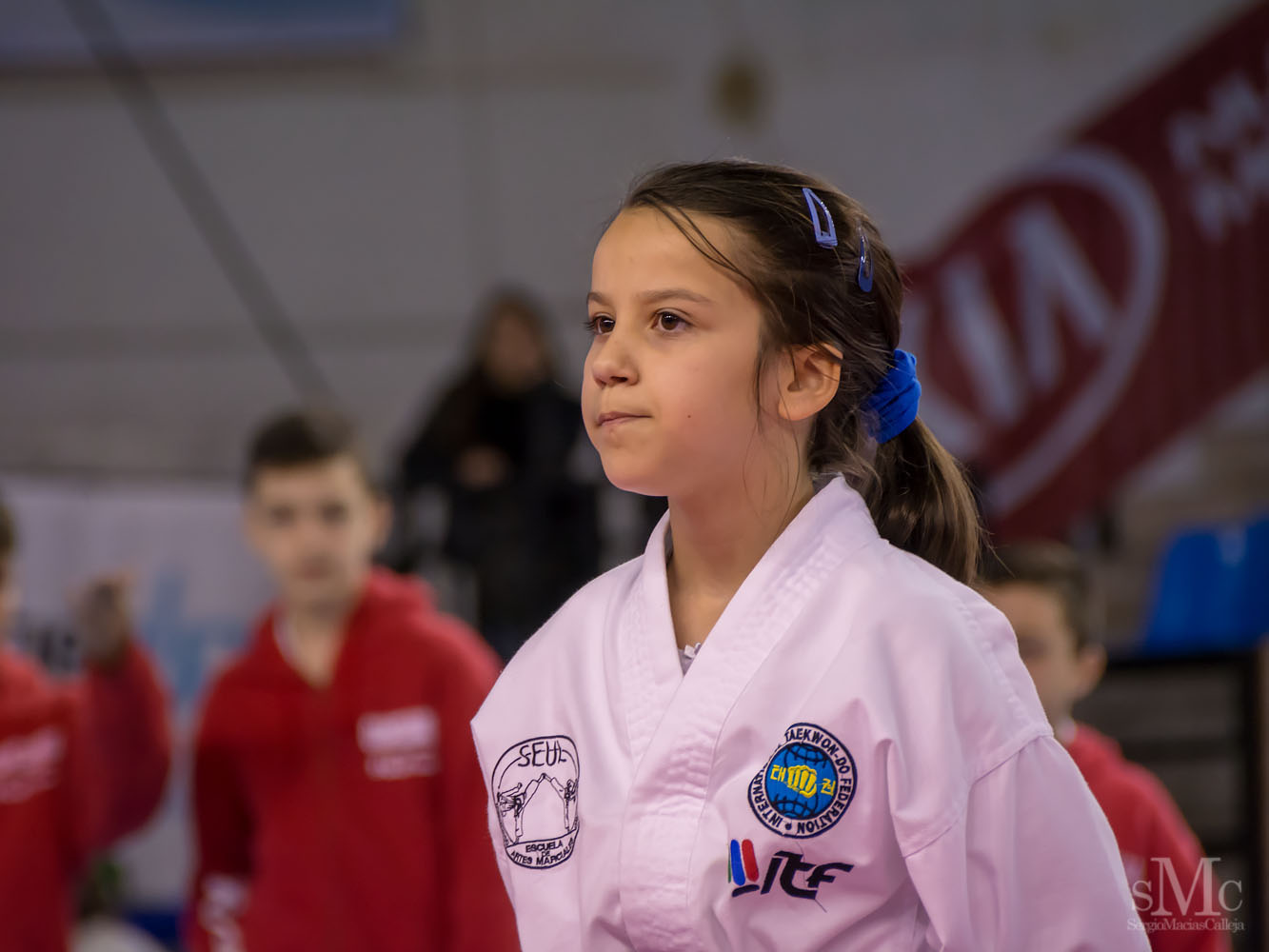 TAEKWONDO CAMPEONATO PAREJAS ABRIL 2018_1978.jpg